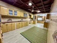 9 Bedroom Villa for Rent in Maabila, Muscat thumbnail 24
