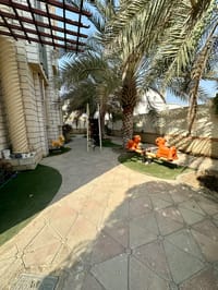 9 Bedroom Villa for Rent in Maabila, Muscat thumbnail 25