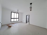 Al Khoud 出租5房別墅 | 每月125,000里爾 | REF 444YC 縮圖 4