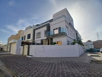 فيلا 5 غرف نوم للبيع في بوشر | ر.ع. 185,000 | REF 541GC صورة مصغرة 1