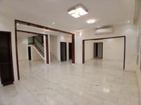 فيلا 5 غرف نوم للبيع في بوشر | ر.ع. 185,000 | REF 541GC صورة مصغرة 2
