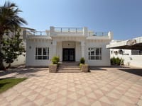 5-Bed Villa for Rent in Al Hail North | OMR 650/mo | REF 800YC thumbnail 2