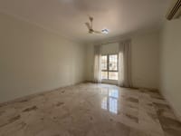 5-Bed Villa for Rent in Al Hail North | OMR 650/mo | REF 800YC thumbnail 4