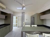 5-Bed Villa for Rent in Al Hail North | OMR 650/mo | REF 800YC thumbnail 8