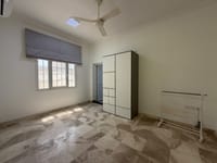5-Bed Villa for Rent in Al Hail North | OMR 650/mo | REF 800YC thumbnail 11