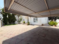 5-Bed Villa for Rent in Al Hail North | OMR 650/mo | REF 800YC thumbnail 13