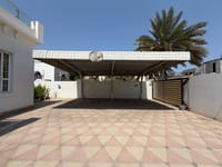 5-Bed Villa for Rent in Al Hail North | OMR 650/mo | REF 800YC thumbnail 14