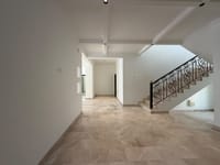 5-Bed Villa for Rent in Al Hail North | OMR 650/mo | REF 800YC thumbnail 15