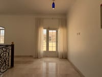 5-Bed Villa for Rent in Al Hail North | OMR 650/mo | REF 800YC thumbnail 16