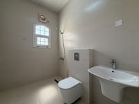 5-Bed Villa for Rent in Al Hail North | OMR 650/mo | REF 800YC thumbnail 17