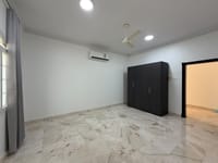 5-Bed Villa for Rent in Al Hail North | OMR 650/mo | REF 800YC thumbnail 18