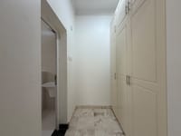 5-Bed Villa for Rent in Al Hail North | OMR 650/mo | REF 800YC thumbnail 20