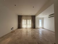 5-Bed Villa for Rent in Al Hail North | OMR 650/mo | REF 800YC thumbnail 21