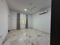 5-Bed Villa for Rent in Al Hail North | OMR 650/mo | REF 800YC thumbnail 22