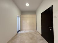 5-Bed Villa for Rent in Al Hail North | OMR 650/mo | REF 800YC thumbnail 24