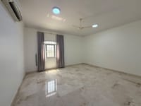 5-Bed Villa for Rent in Al Hail North | OMR 650/mo | REF 800YC thumbnail 27