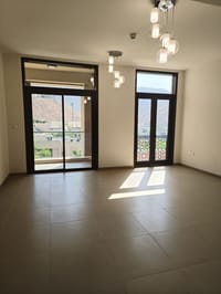 شقة 1 غرفة نوم للبيع في خليج مسقط | ر.ع. 90,000 | REF 739MC صورة مصغرة 3