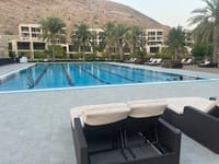 شقة 1 غرفة نوم للبيع في خليج مسقط | ر.ع. 90,000 | REF 739MC صورة مصغرة 4