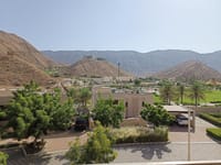 شقة 1 غرفة نوم للبيع في خليج مسقط | ر.ع. 90,000 | REF 739MC صورة مصغرة 6