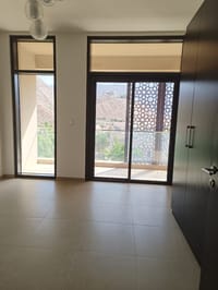 شقة 1 غرفة نوم للبيع في خليج مسقط | ر.ع. 90,000 | REF 739MC صورة مصغرة 7