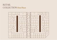 Shop for Sale in Al Khoud | 12m² | OMR 12,000 | REF 671IC thumbnail 2
