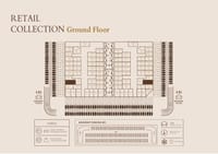 Shop for Sale in Al Khoud | 12m² | OMR 12,000 | REF 671IC thumbnail 4