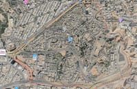 Building for Sale in Madinat Al Sultan Qaboos | 777m² | OMR 300,000 | REF 555LC thumbnail 2
