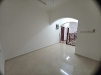 ویلا دوقلو برای اجاره در العنصب | 450 ر.ع در ماه | REF 826ME تصویر بندانگشتی 4