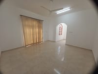 ویلا دوقلو برای اجاره در العنصب | 450 ر.ع در ماه | REF 826ME تصویر بندانگشتی 7