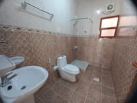 ویلا دوقلو برای اجاره در العنصب | 450 ر.ع در ماه | REF 826ME تصویر بندانگشتی 14