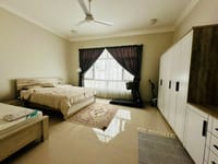 3-Bed Villa for Sale in Al Khoud | OMR 165,000 | REF 570LC thumbnail 2