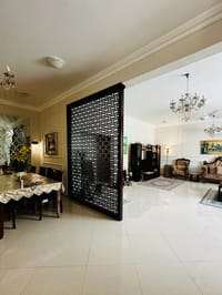 3-Bed Villa for Sale in Al Khoud | OMR 165,000 | REF 570LC thumbnail 3