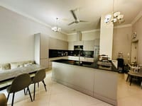 3-Bed Villa for Sale in Al Khoud | OMR 165,000 | REF 570LC thumbnail 5