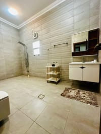 3-Bed Villa for Sale in Al Khoud | OMR 165,000 | REF 570LC thumbnail 6