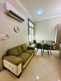 3-Bed Villa for Sale in Al Khoud | OMR 165,000 | REF 570LC thumbnail 9