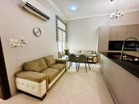 3-Bed Villa for Sale in Al Khoud | OMR 165,000 | REF 570LC thumbnail 10