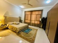 3-Bed Villa for Sale in Al Khoud | OMR 165,000 | REF 570LC thumbnail 11
