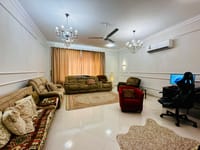 3-Bed Villa for Sale in Al Khoud | OMR 165,000 | REF 570LC thumbnail 12