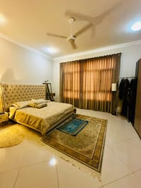 3-Bed Villa for Sale in Al Khoud | OMR 165,000 | REF 570LC thumbnail 13