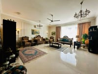 3-Bed Villa for Sale in Al Khoud | OMR 165,000 | REF 570LC thumbnail 15