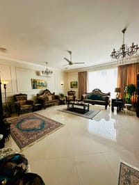3-Bed Villa for Sale in Al Khoud | OMR 165,000 | REF 570LC thumbnail 17