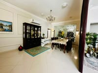 3-Bed Villa for Sale in Al Khoud | OMR 165,000 | REF 570LC thumbnail 18