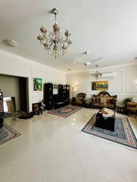 3-Bed Villa for Sale in Al Khoud | OMR 165,000 | REF 570LC thumbnail 19
