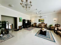 3-Bed Villa for Sale in Al Khoud | OMR 165,000 | REF 570LC thumbnail 20