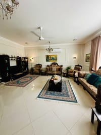 3-Bed Villa for Sale in Al Khoud | OMR 165,000 | REF 570LC thumbnail 22