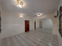 4-Bed Villa for Sale in Al Khuwair | OMR 80,000 | REF 303GB thumbnail 2