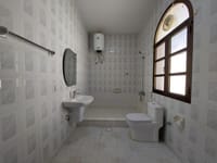 4-Bed Villa for Sale in Al Khuwair | OMR 80,000 | REF 303GB thumbnail 3