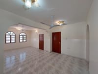 4-Bed Villa for Sale in Al Khuwair | OMR 80,000 | REF 303GB thumbnail 4