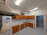 4-Bed Villa for Sale in Al Khuwair | OMR 80,000 | REF 303GB thumbnail 5
