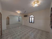 4-Bed Villa for Sale in Al Khuwair | OMR 80,000 | REF 303GB thumbnail 6